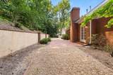 8855 Glen Ferry Drive - Photo 46