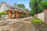 8855 Glen Ferry Drive - Photo 47