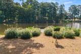 8855 Glen Ferry Drive - Photo 49