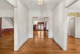 8855 Glen Ferry Drive - Photo 5