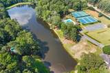 8855 Glen Ferry Drive - Photo 50