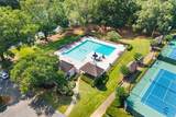 8855 Glen Ferry Drive - Photo 51