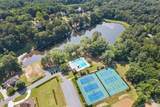 8855 Glen Ferry Drive - Photo 52