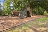 8855 Glen Ferry Drive - Photo 54