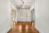 8855 Glen Ferry Drive - Photo 6