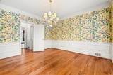 8855 Glen Ferry Drive - Photo 7
