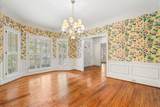 8855 Glen Ferry Drive - Photo 8