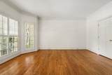 8855 Glen Ferry Drive - Photo 9