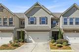 2639 Bloom Circle - Photo 1