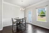 2639 Bloom Circle - Photo 11