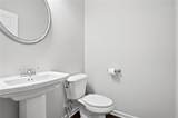 2639 Bloom Circle - Photo 12