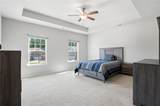 2639 Bloom Circle - Photo 13