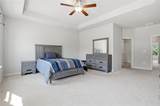 2639 Bloom Circle - Photo 14