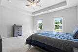 2639 Bloom Circle - Photo 16