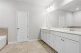 2639 Bloom Circle - Photo 17