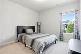 2639 Bloom Circle - Photo 19