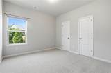 2639 Bloom Circle - Photo 20