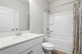 2639 Bloom Circle - Photo 21