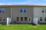 2639 Bloom Circle - Photo 23