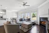 2639 Bloom Circle - Photo 3