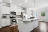 2639 Bloom Circle - Photo 4