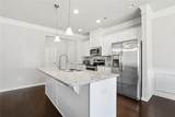 2639 Bloom Circle - Photo 5