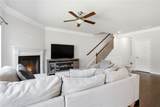 2639 Bloom Circle - Photo 7