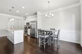 2639 Bloom Circle - Photo 8