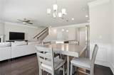 2639 Bloom Circle - Photo 9