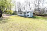 1980 Winchester Court - Photo 1
