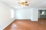 1980 Winchester Court - Photo 11
