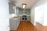 1980 Winchester Court - Photo 12