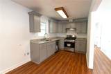1980 Winchester Court - Photo 13