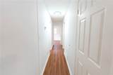 1980 Winchester Court - Photo 15