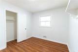 1980 Winchester Court - Photo 20