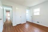 1980 Winchester Court - Photo 22