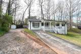 1980 Winchester Court - Photo 3
