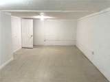 1980 Winchester Court - Photo 30