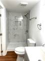 1980 Winchester Court - Photo 35