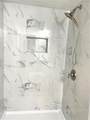 1980 Winchester Court - Photo 37