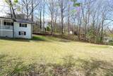 1980 Winchester Court - Photo 38