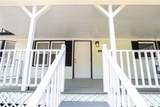 1980 Winchester Court - Photo 4
