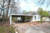 1980 Winchester Court - Photo 40