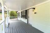 1980 Winchester Court - Photo 5