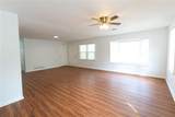1980 Winchester Court - Photo 8