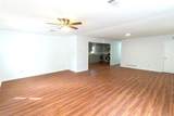 1980 Winchester Court - Photo 9