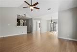 1007 Sandy Lane Drive - Photo 10