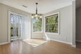 1007 Sandy Lane Drive - Photo 11