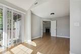 1007 Sandy Lane Drive - Photo 12