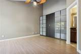 1007 Sandy Lane Drive - Photo 17